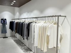 -皇城恒隆广场