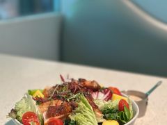 -Skitchen.食尚(平沙店)