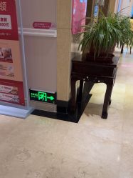 -北京俪婴妇产医院(朝阳大悦城店)