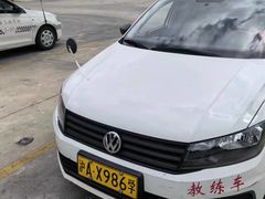 -安飞驰驾校·学车连锁(金高店)