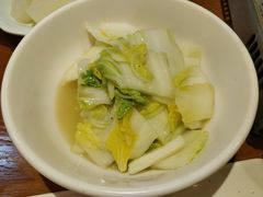 -樊记王·朝阳烧烤粥吧(星沙店)