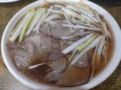 -白家平赫园罩饼(文昌大街店)