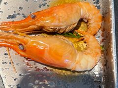 -锦荟JINHUI·浙江小馆(上海荟聚店)