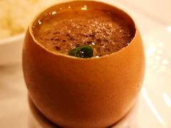 -庐州太太(双岗店)