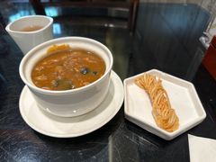 -阿庄新豫菜(通泰路店)