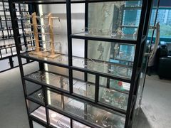 -Trend1881视光·蔡司视觉(领展广场店)