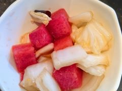 -南门涮肉(通州大船店)