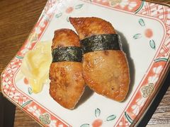 -鸟屯(三里屯店)
