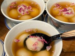 -云阿蛮云南生烫牛肉米线(奉贤路店)