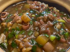 -南山酒肆(南山董事绘店)