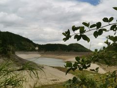 -云南屏边大围山国家公园