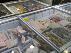 -大商超市(银岛店)