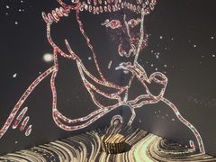 -梵高星空艺术馆(北京旗舰店)