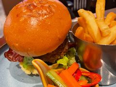 -bluefrog蓝蛙(悠唐购物中心店)