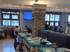 -巴依老爷新疆美食(望京小街店)