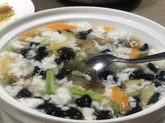 -天福苑(崇宁路店)