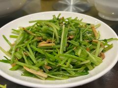 -季家厨房(长江东大街店)