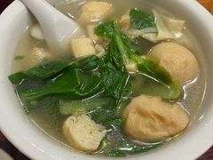 -上海特色小笼店(铁岭路90弄小区店)