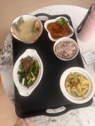 -安丽国际月子会所