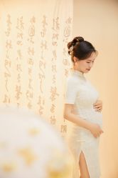 -布格儿童摄影(长春旗舰店)