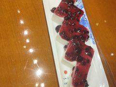 -盈春大饭店(千山路店)