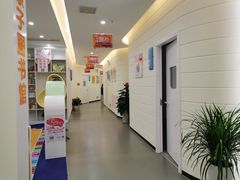 -七田布睿恩全脑早教(梅溪湖新天地步步高店)