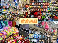 -西北轻工批发市场