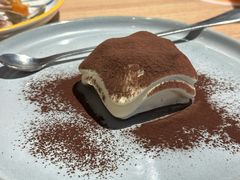 -必胜客(北苑路店)