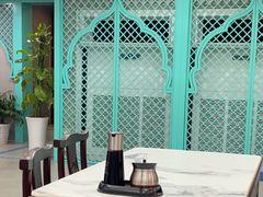 -清真马祥兴菜馆(云南北路店)