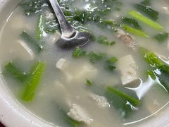 -蛇口康乐快餐鱼仔档(翠苑小区店)