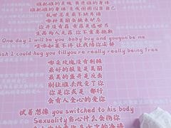 -好玩工厂密室·鹅鸭杀·桌游拼豆电玩
