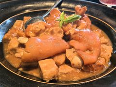 -潮堂 · 潮州菜(国贸商城店)