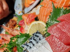 -松子料理(亮马桥店)