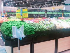 -中百仓储超市(漫时区店)