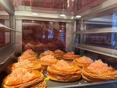 -TonTon(永康路店)