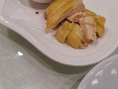 -梅龙镇酒家(南京西路总店)