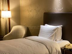 -北京西单美爵酒店