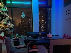 -斋飞·homebar·家庭式酒吧