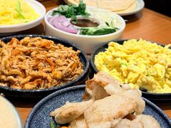 -老昌春饼(中央大街店)