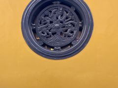 -杭州上天竺法喜讲寺