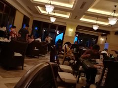 -厦门帝元维多利亚大酒店(环岛路黄厝海滩店)