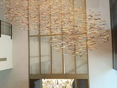 -重庆尼依格罗酒店·欣厨Niccolo Kitchen