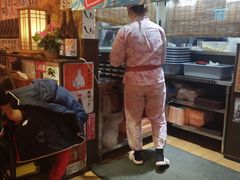 门面-平成屋· Late Night 食堂(四川北路店)