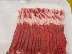 -聚宝源(牛街创始店)