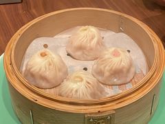-江南厨子(万象天地店)