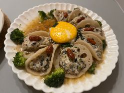-玥悦月子中心(南桥店)
