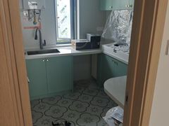 -聚通装潢(浦东旗舰店)