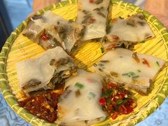 -安上粉皮.非遗手工小吃(骑龙巷店)