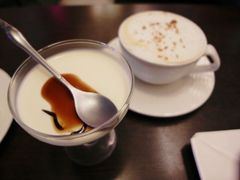 -银树楼(紫玉山庄东区店)