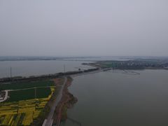 -祝甸砖窑文化馆